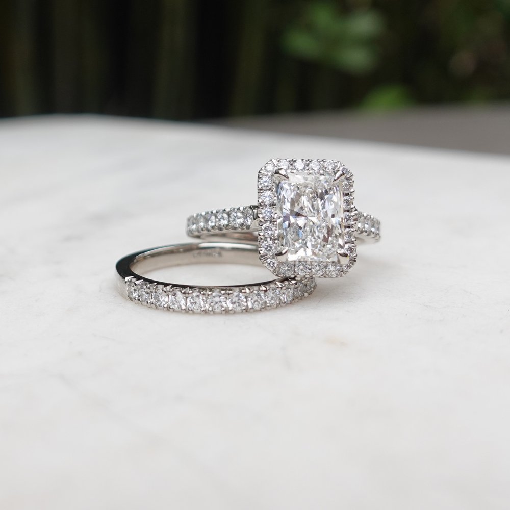 bert-jewellery-wedding-rings-twinkle-white-gold-stacked-design (2).jpg