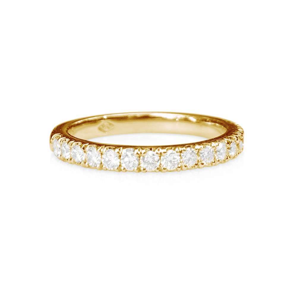 bert-jewellery-wedding-rings-twinkle-yellow-gold.jpg