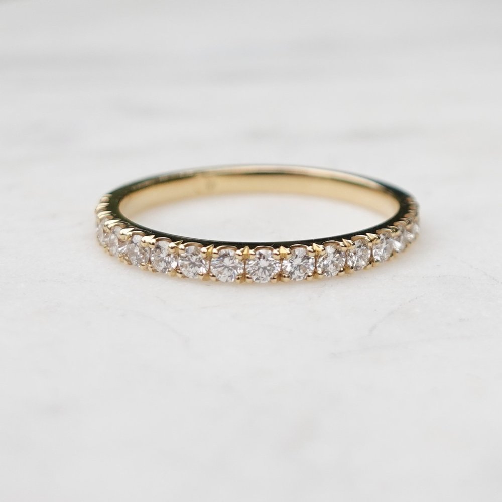 bert-jewellery-wedding-rings-twinkle-yellow-gold-alt.jpg