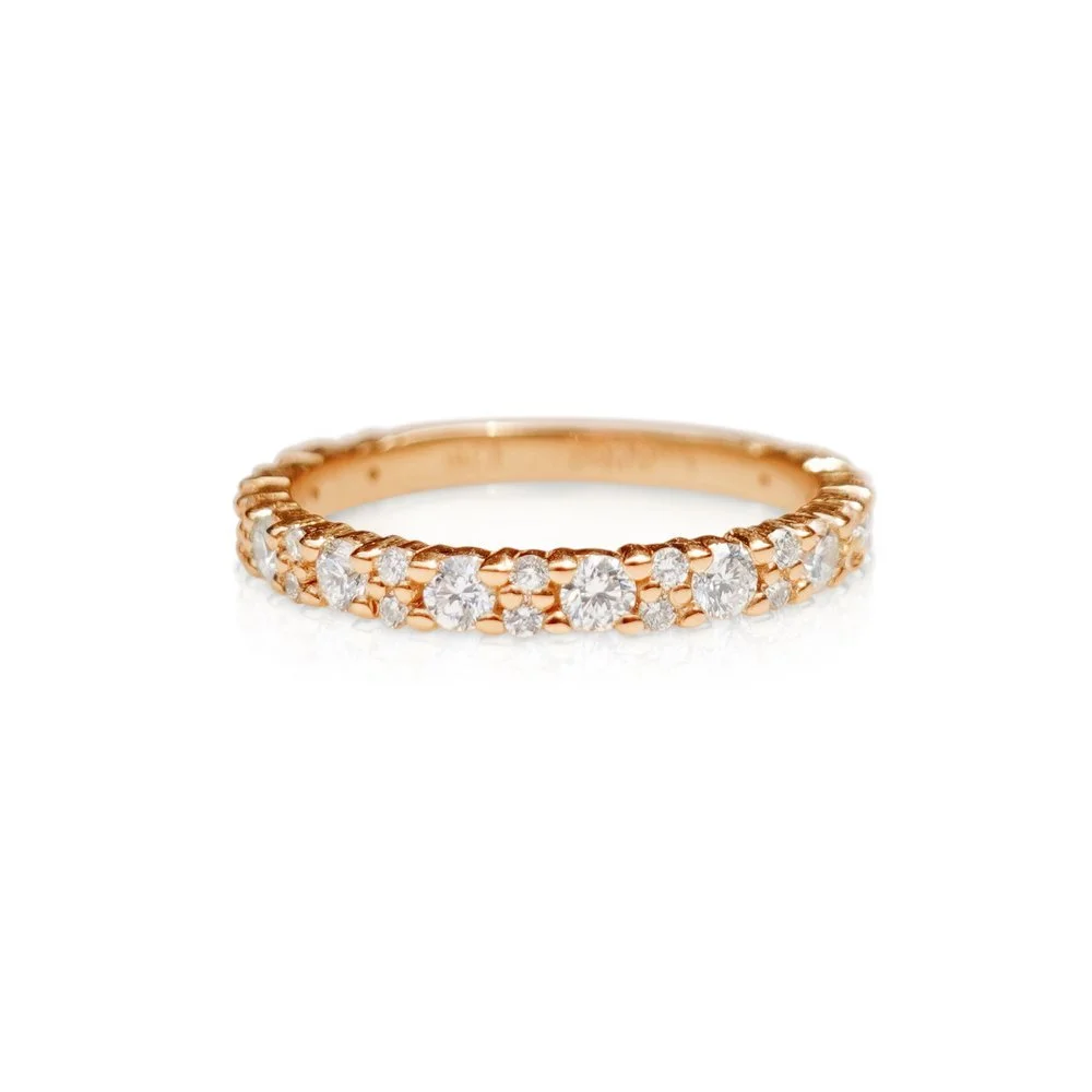 Fragment — Bert Jewellery
