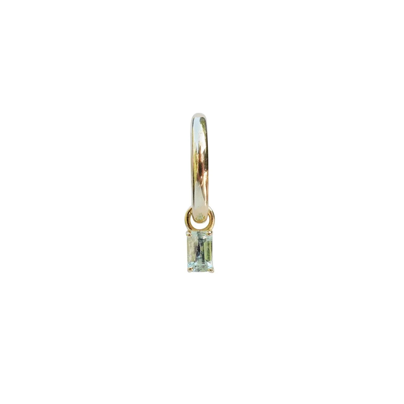 leaf-emerald-emerald-cut-hoop-earring.JPG