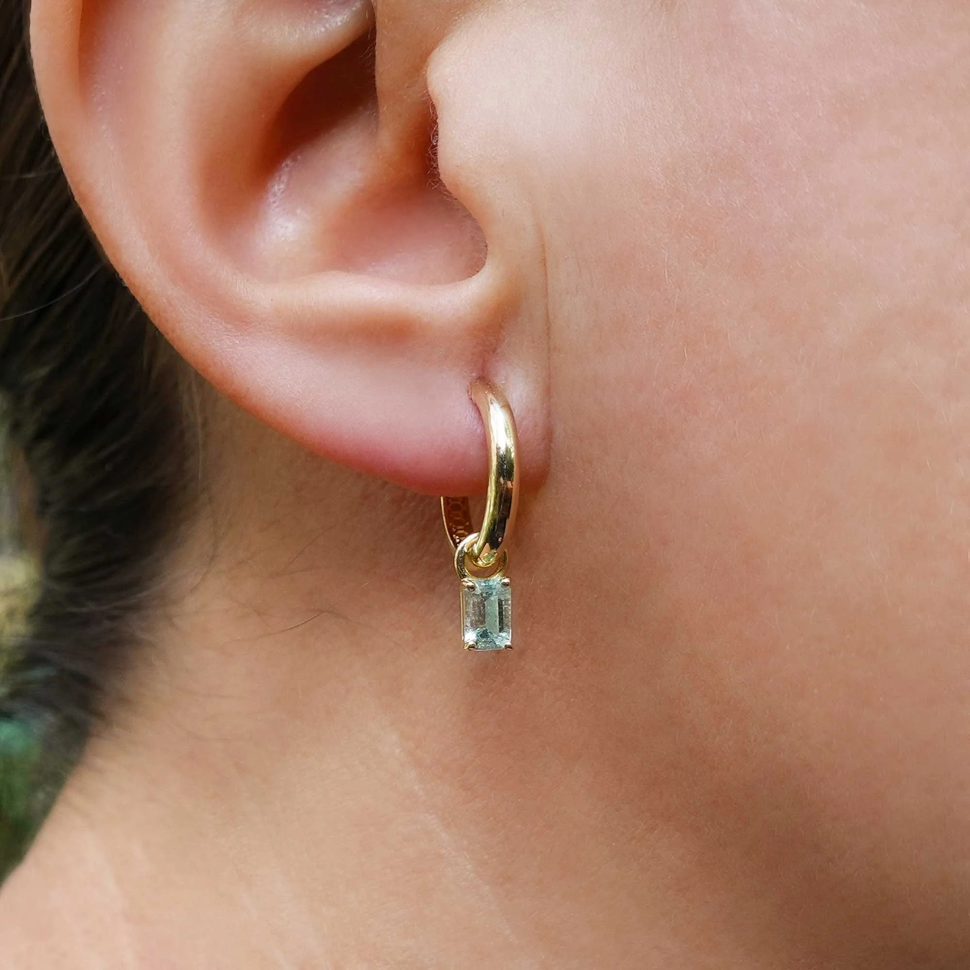 leaf-emerald-hoop-earring.JPG