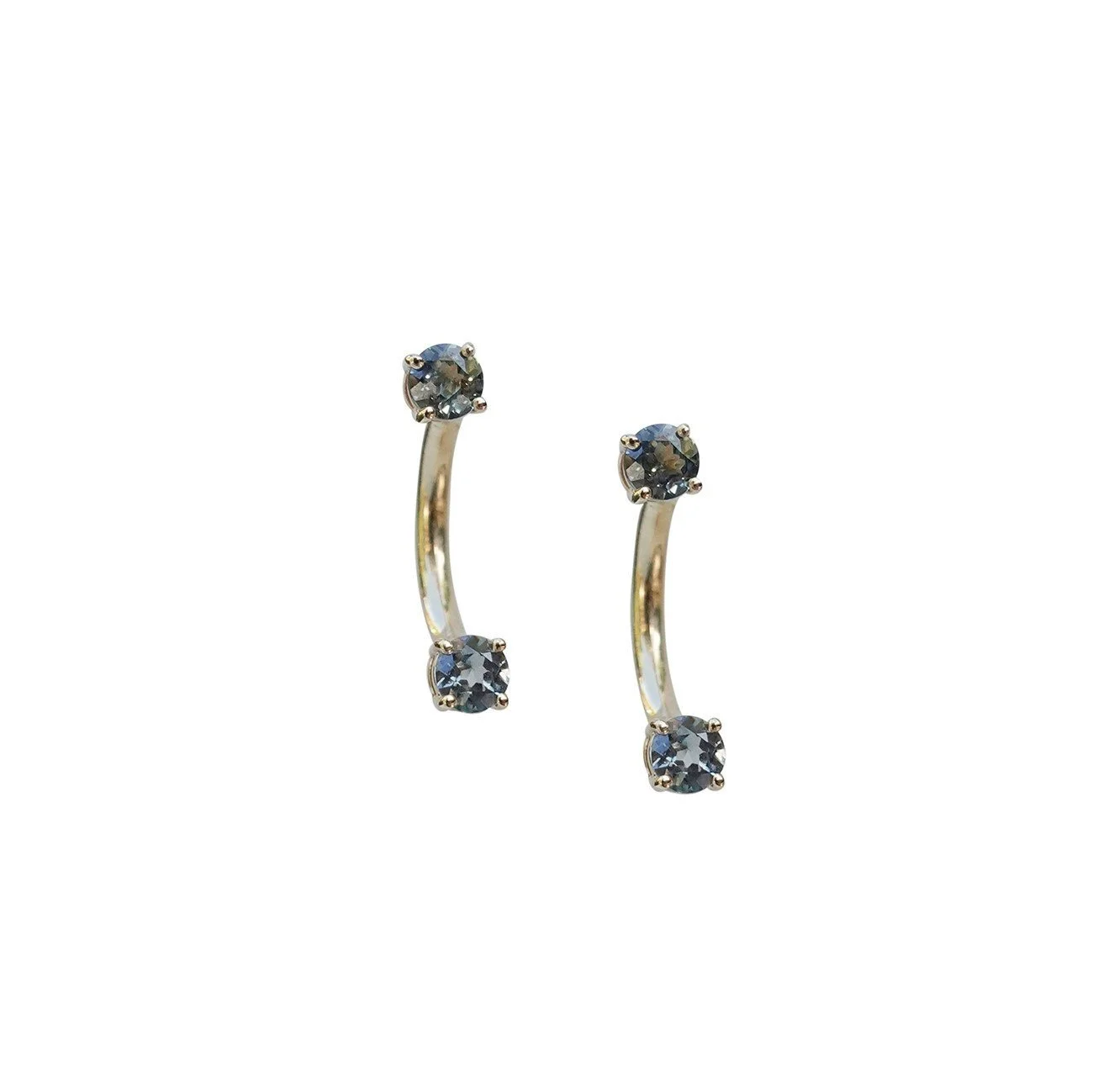 tail-sapphires-drop-earrings.JPG