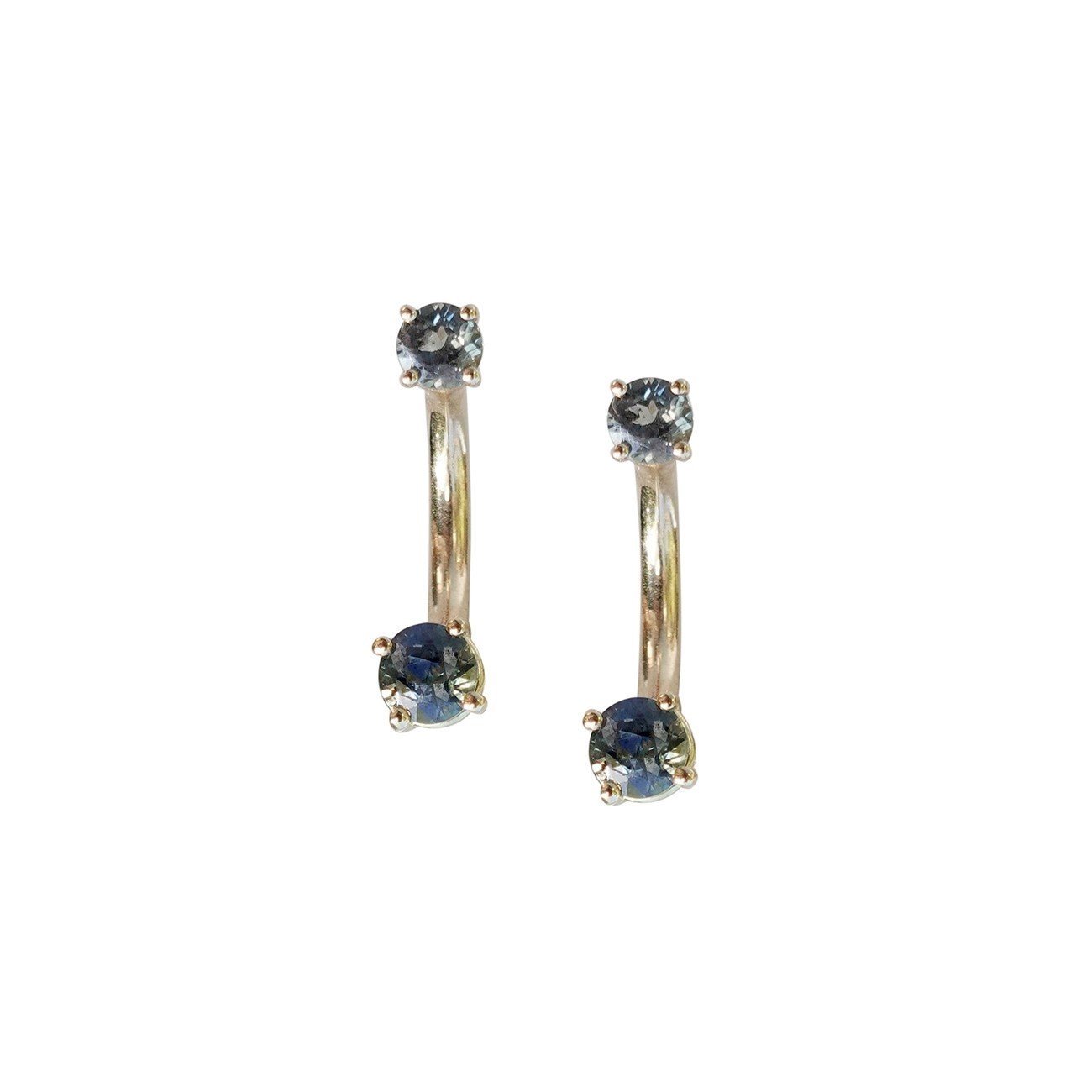 tail-sapphires-drop-earring-large.JPG