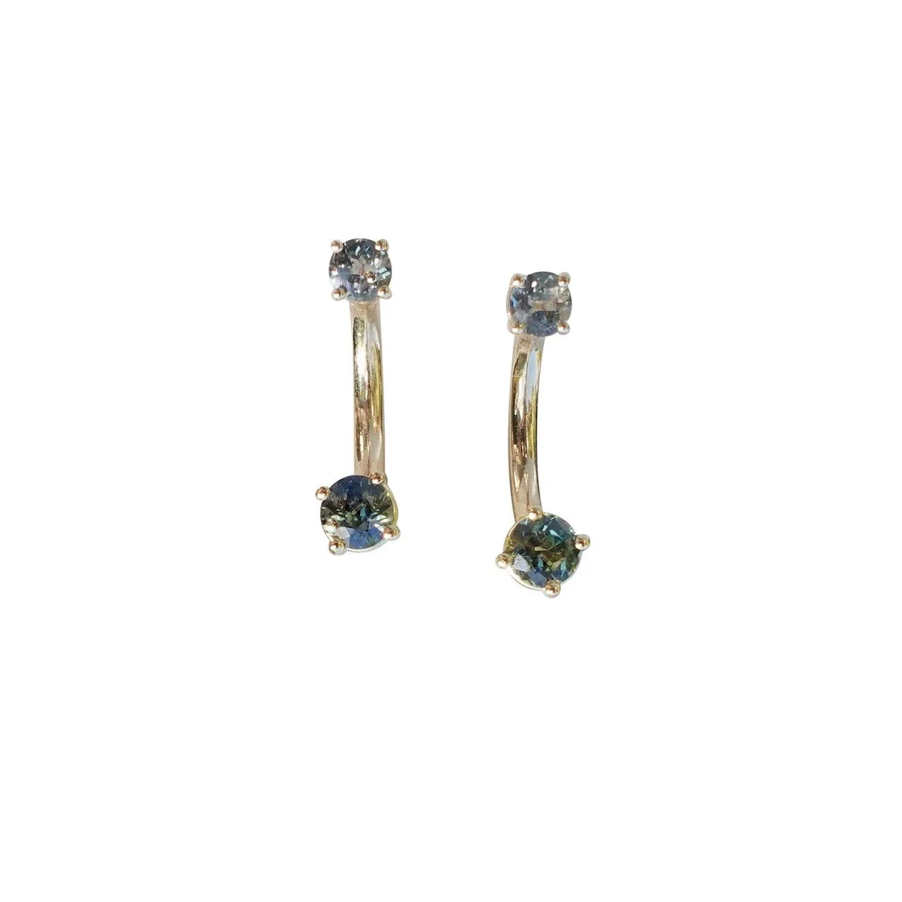 tail-sapphires-drop-earrings-lrg.JPG