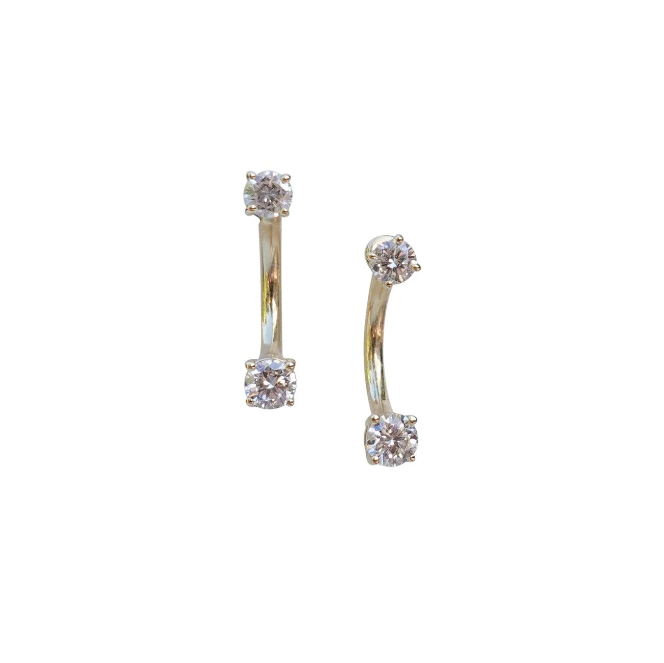tail-diamond-drops-earring.JPG
