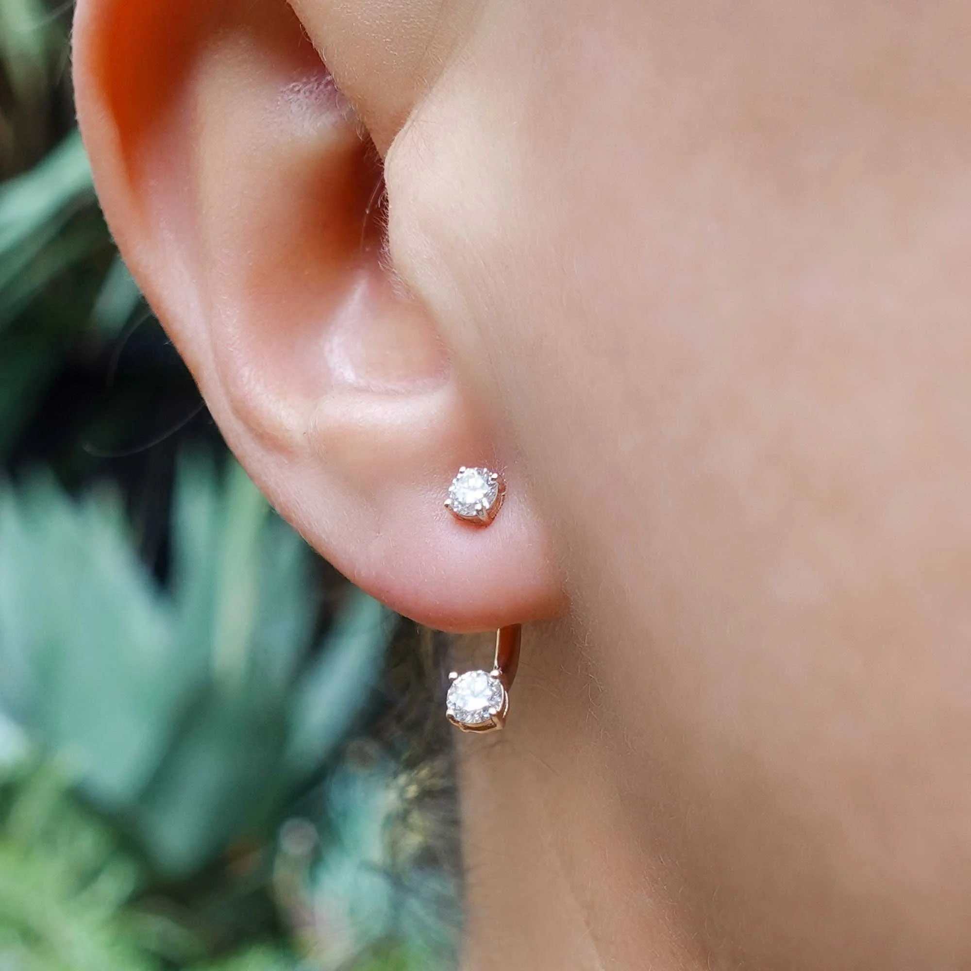 tail-diamond-drop-earring-lrg.JPG