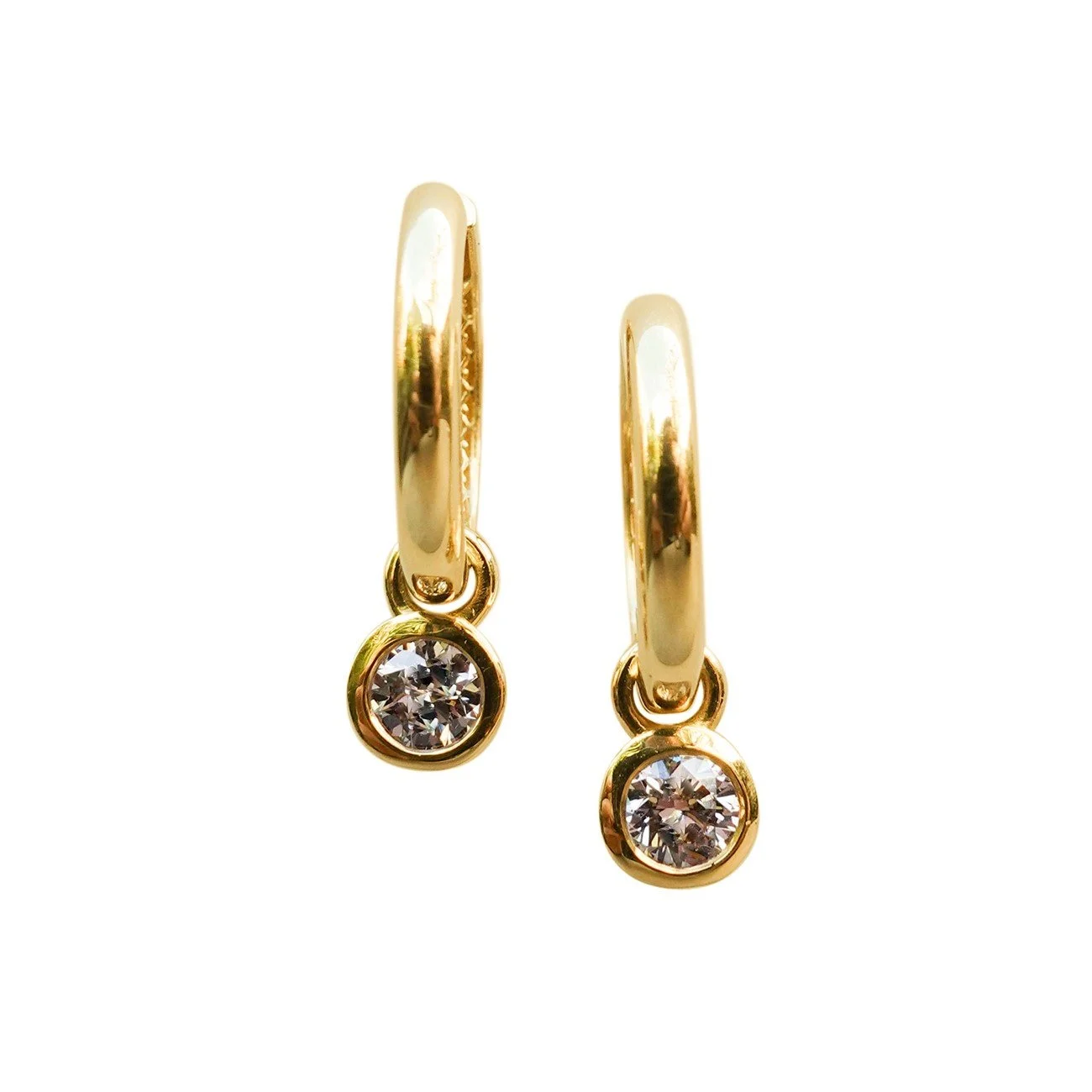 surround-champagne-diamond-hoop-earring.JPG