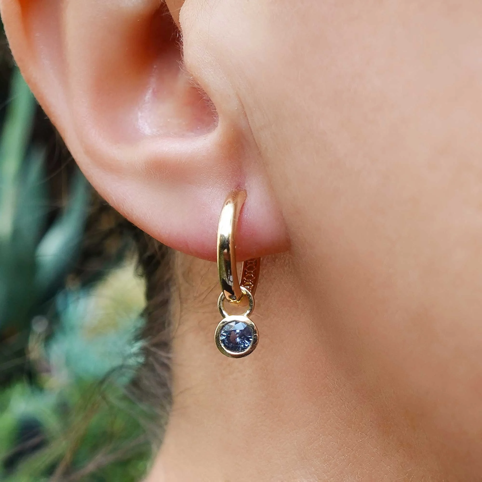 surround-teal-sapphire-hoop-earrings.JPG