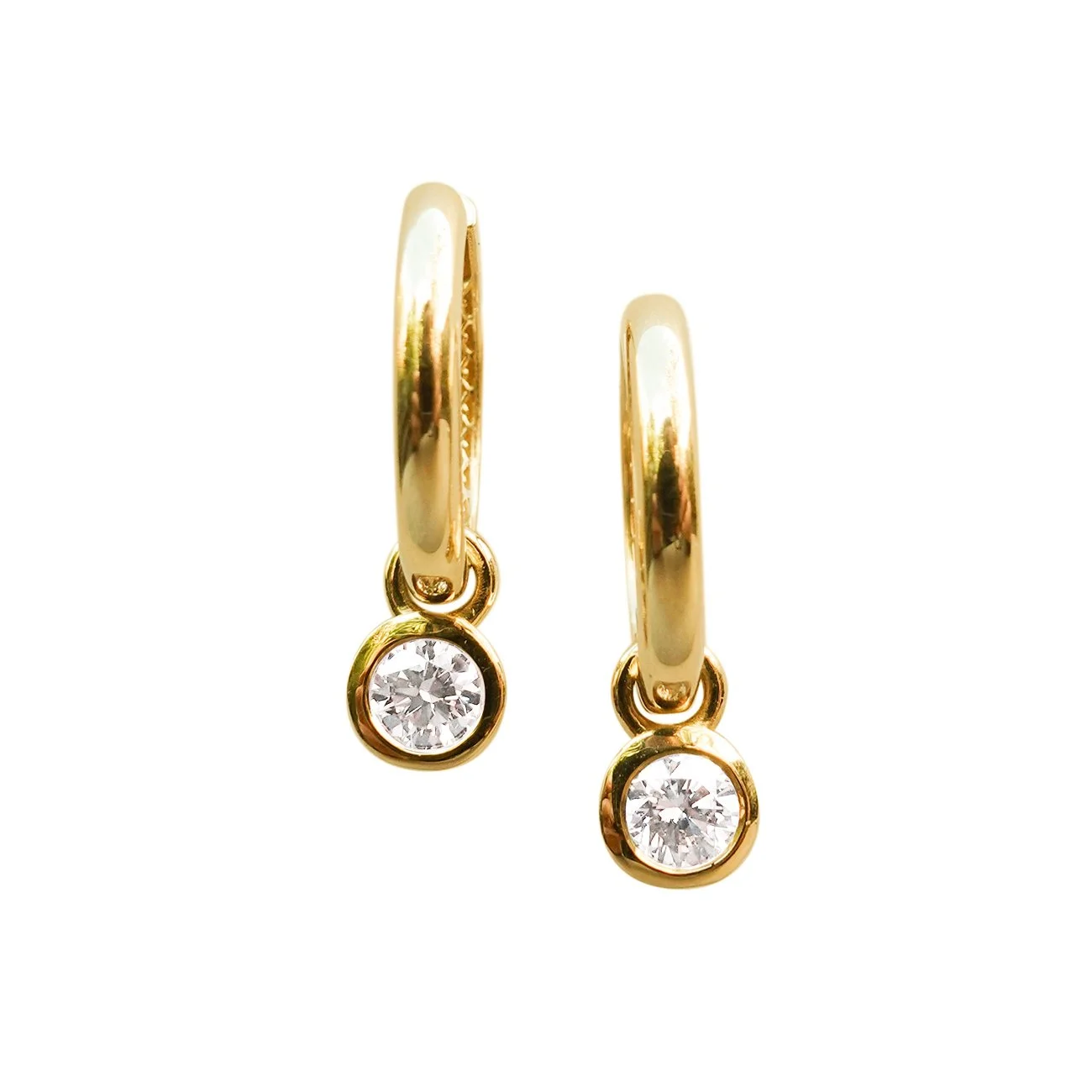 surround-white-diamond-hoops-earring.JPG