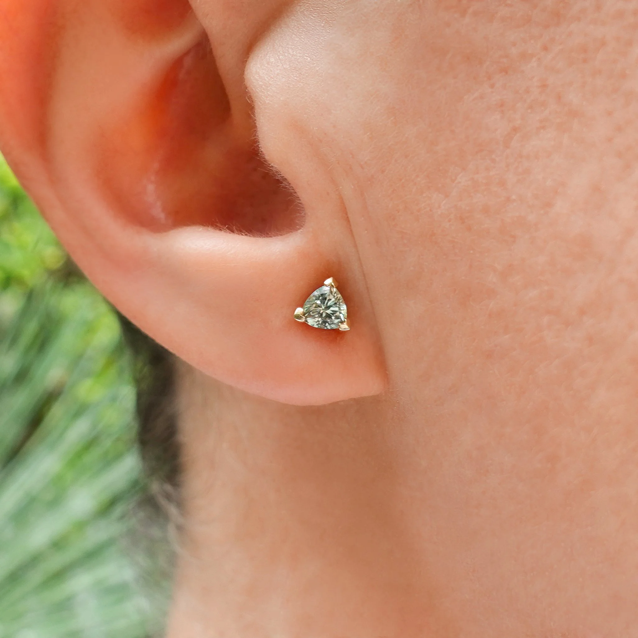 della-studs-trillion-sapphires-earrings.JPG