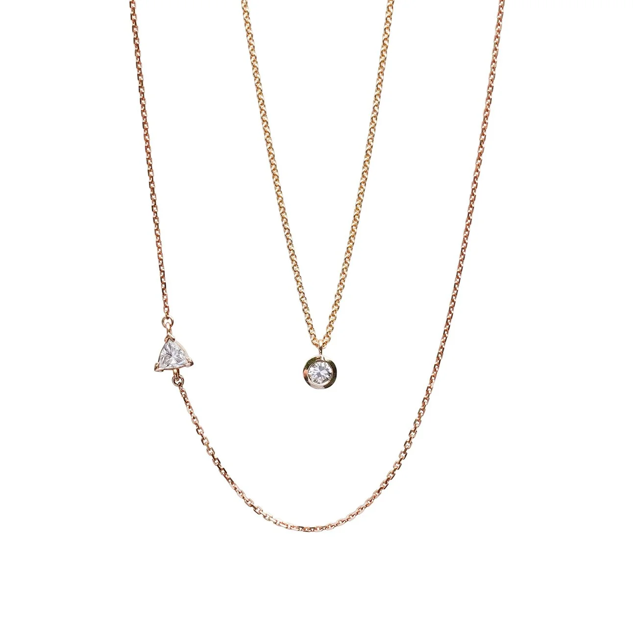 grasp-trilliant-round-diamond-pendants.JPG
