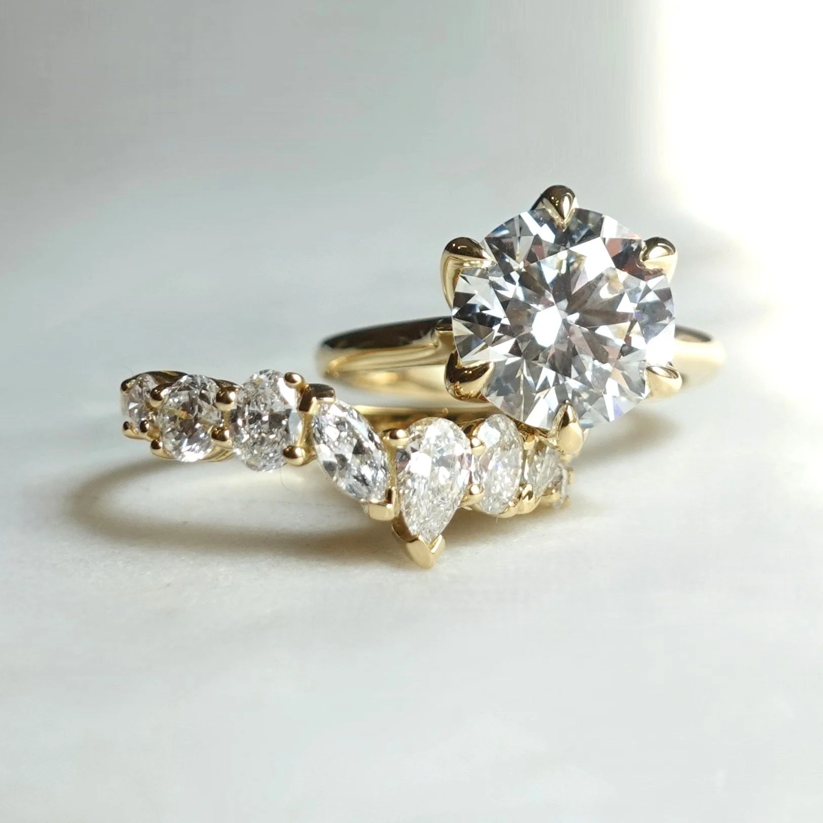 IMG_1694.JPG