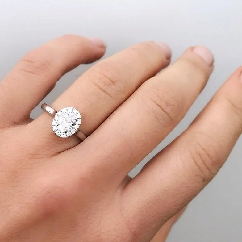 Testimonials — Bert Jewellery