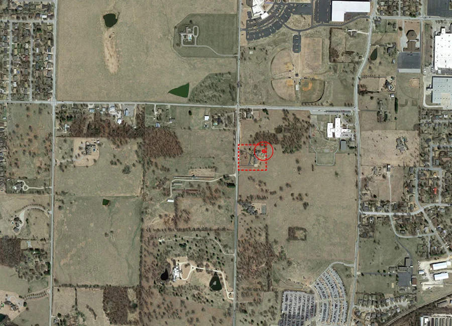site 1 marked.jpg