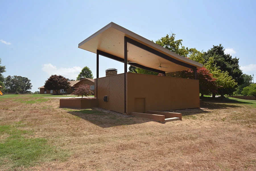 dsc_3472 back of deck website size.jpg