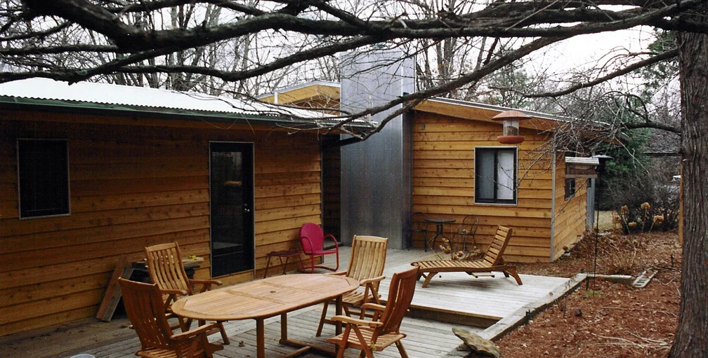 ruth courtyard.jpg