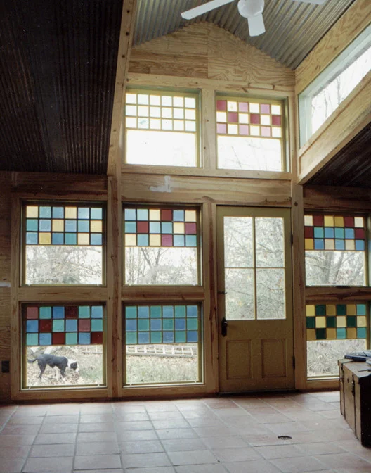 beading sun space.jpg