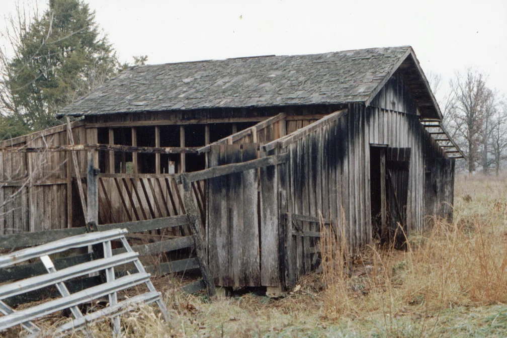 before south east.jpg