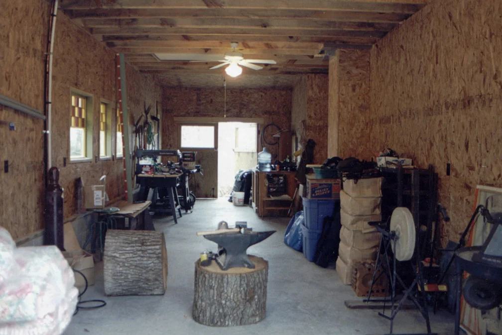 black smith  studio.jpg