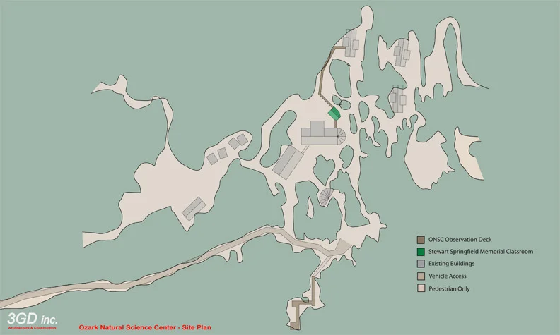 onsc site plan.jpg
