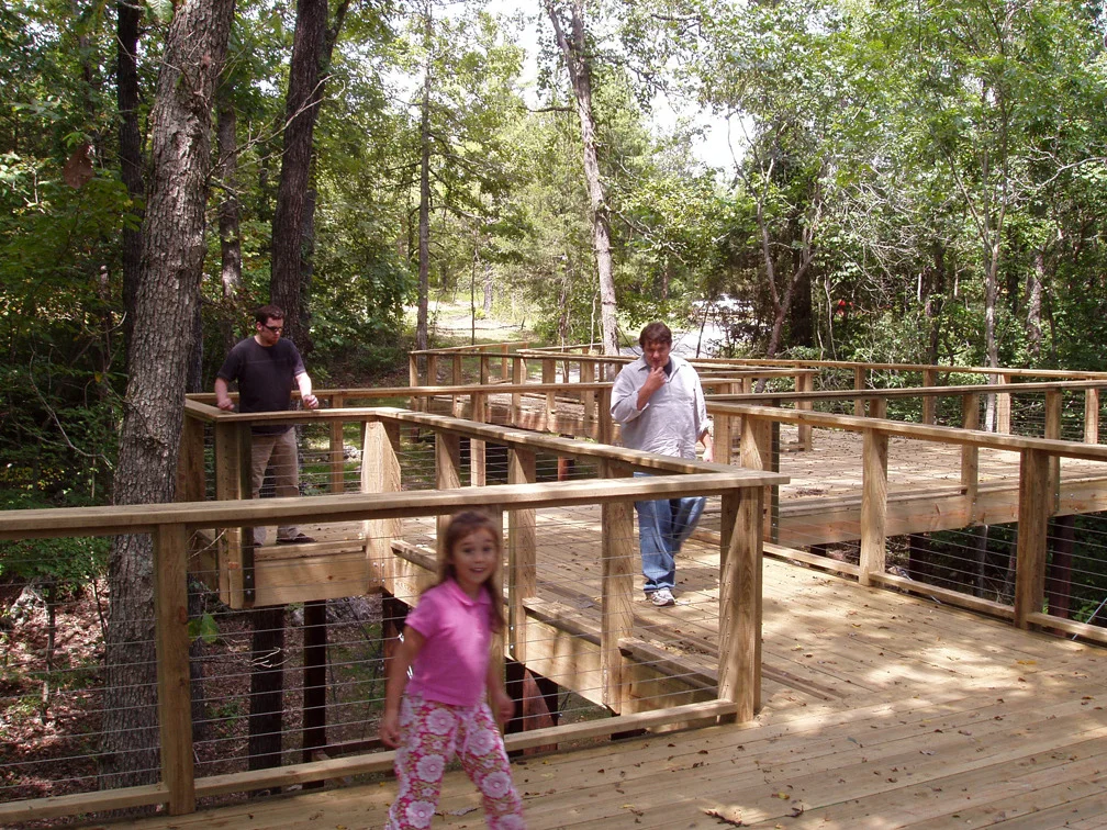 deck back to entry.jpg