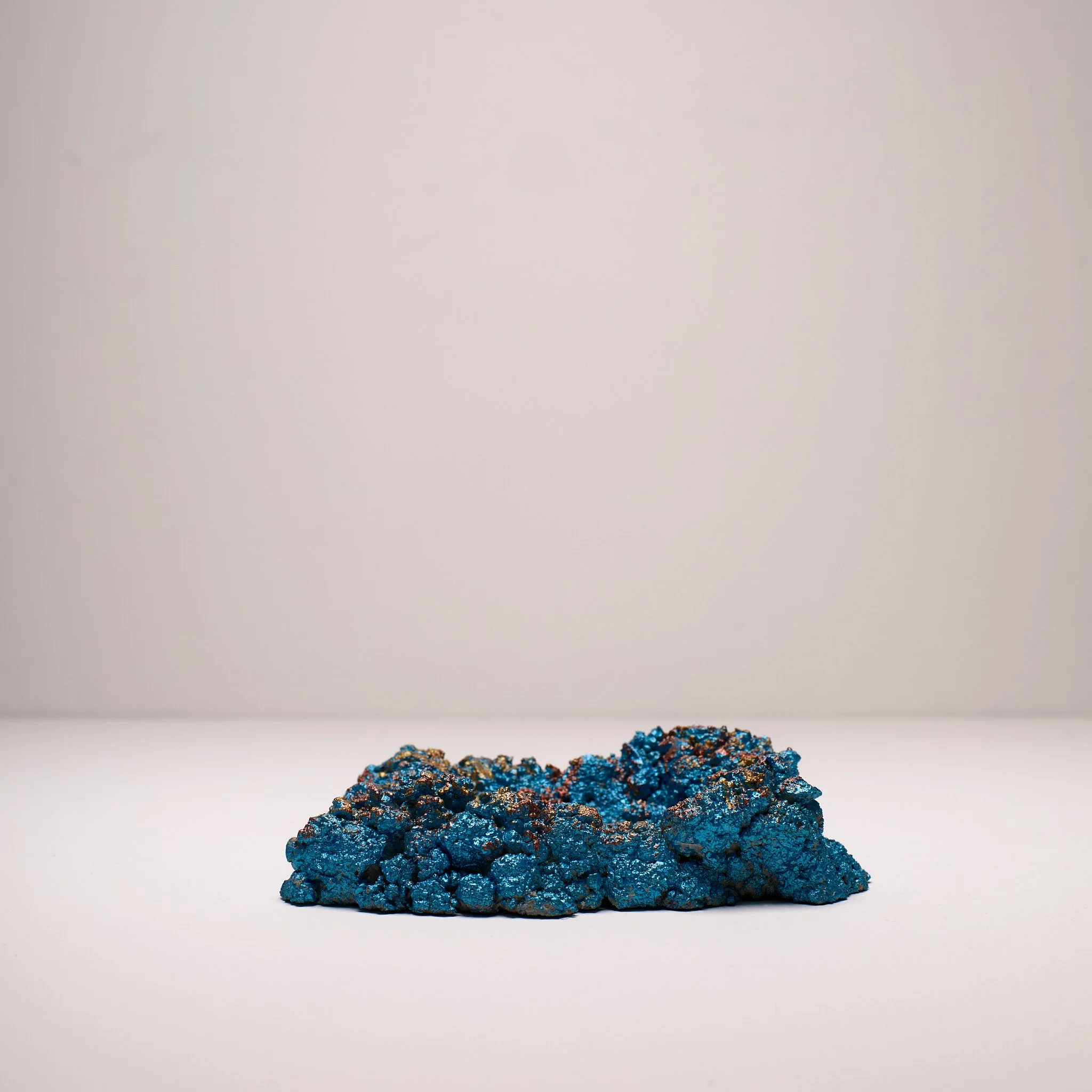 24 collection13741.jpg