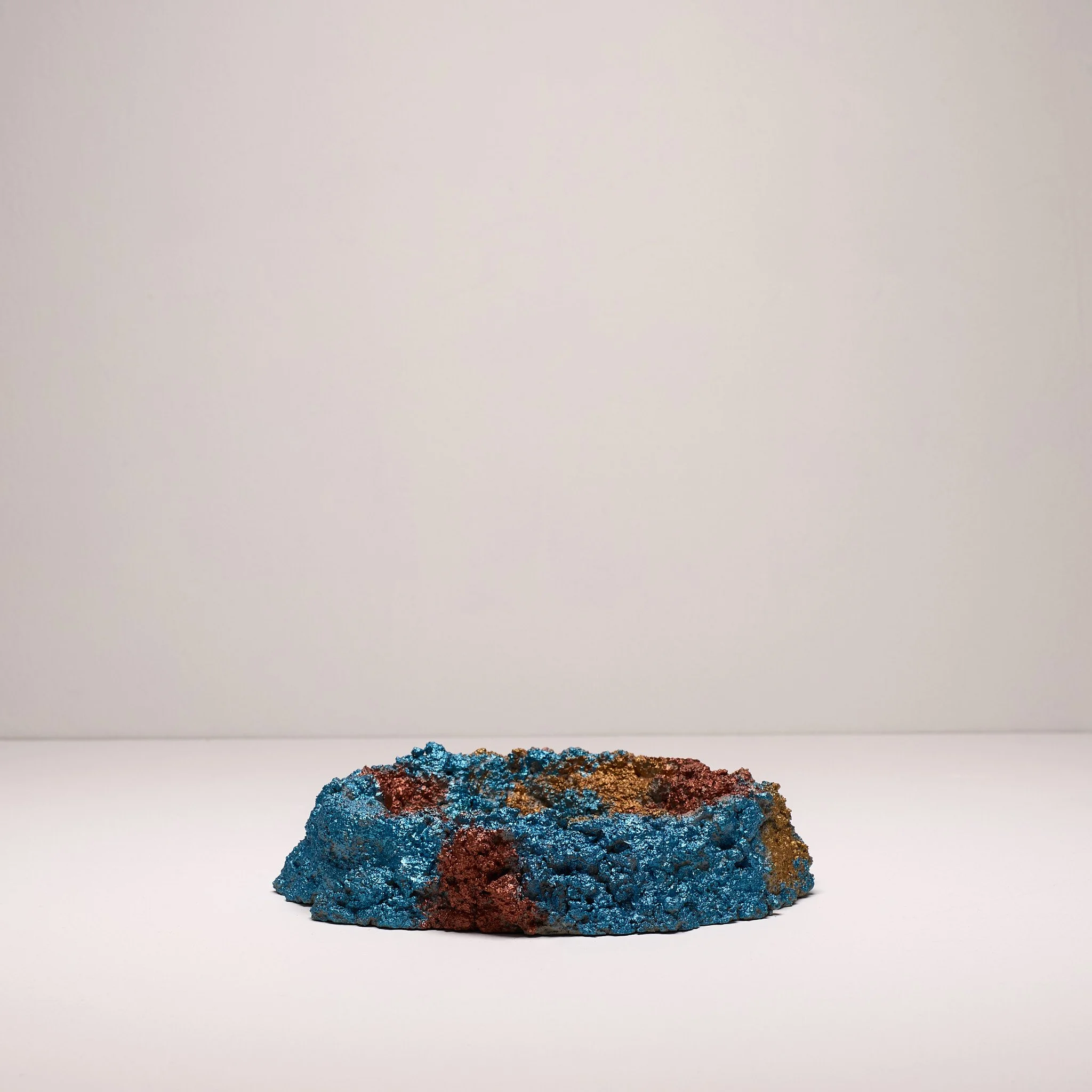 24 collection13771.jpg