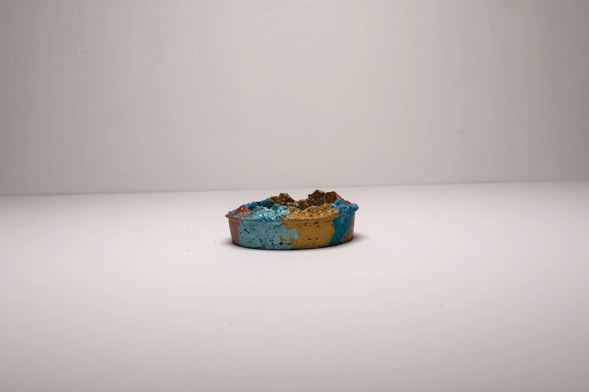 24 collection13754.jpg