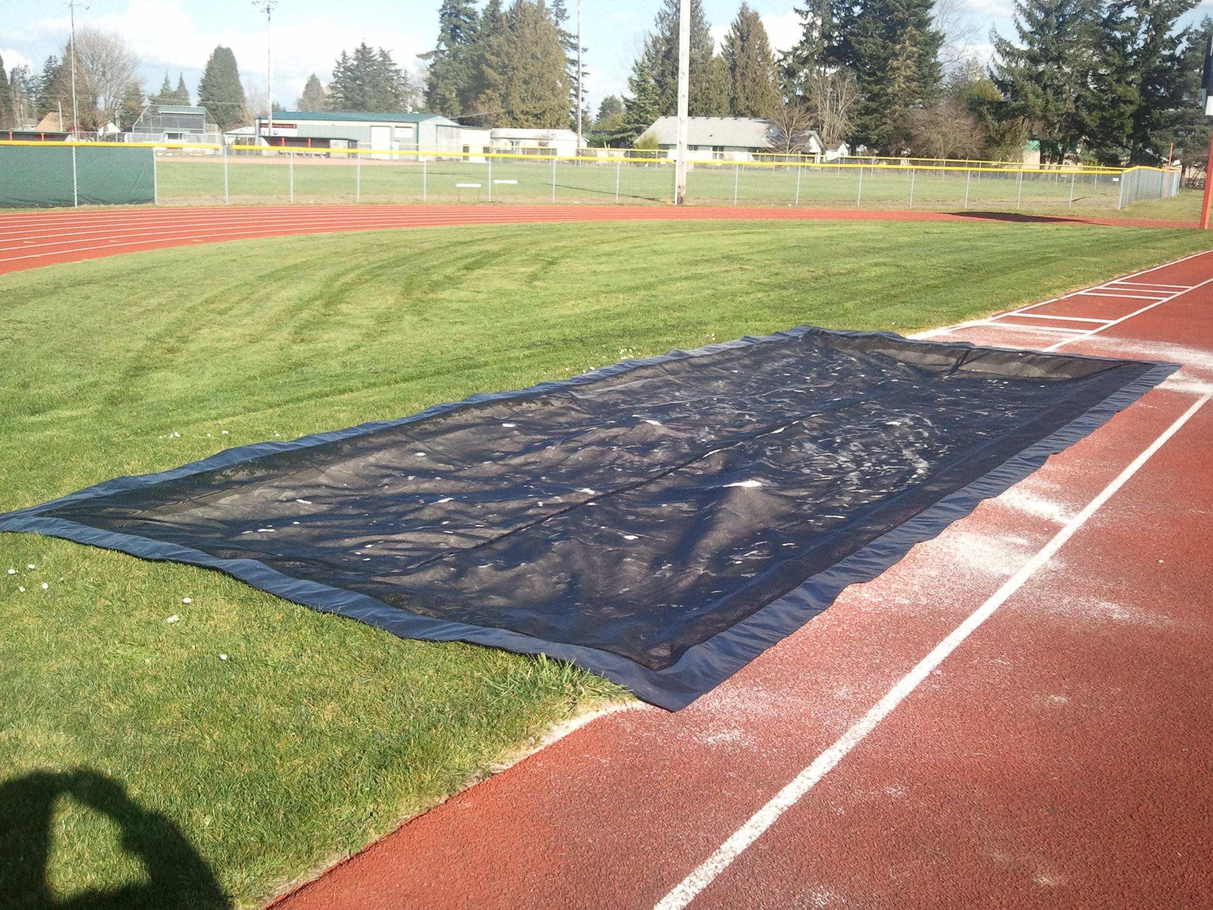 SAND PIT COVER - MOLALLA HS #5 - 2013.jpg