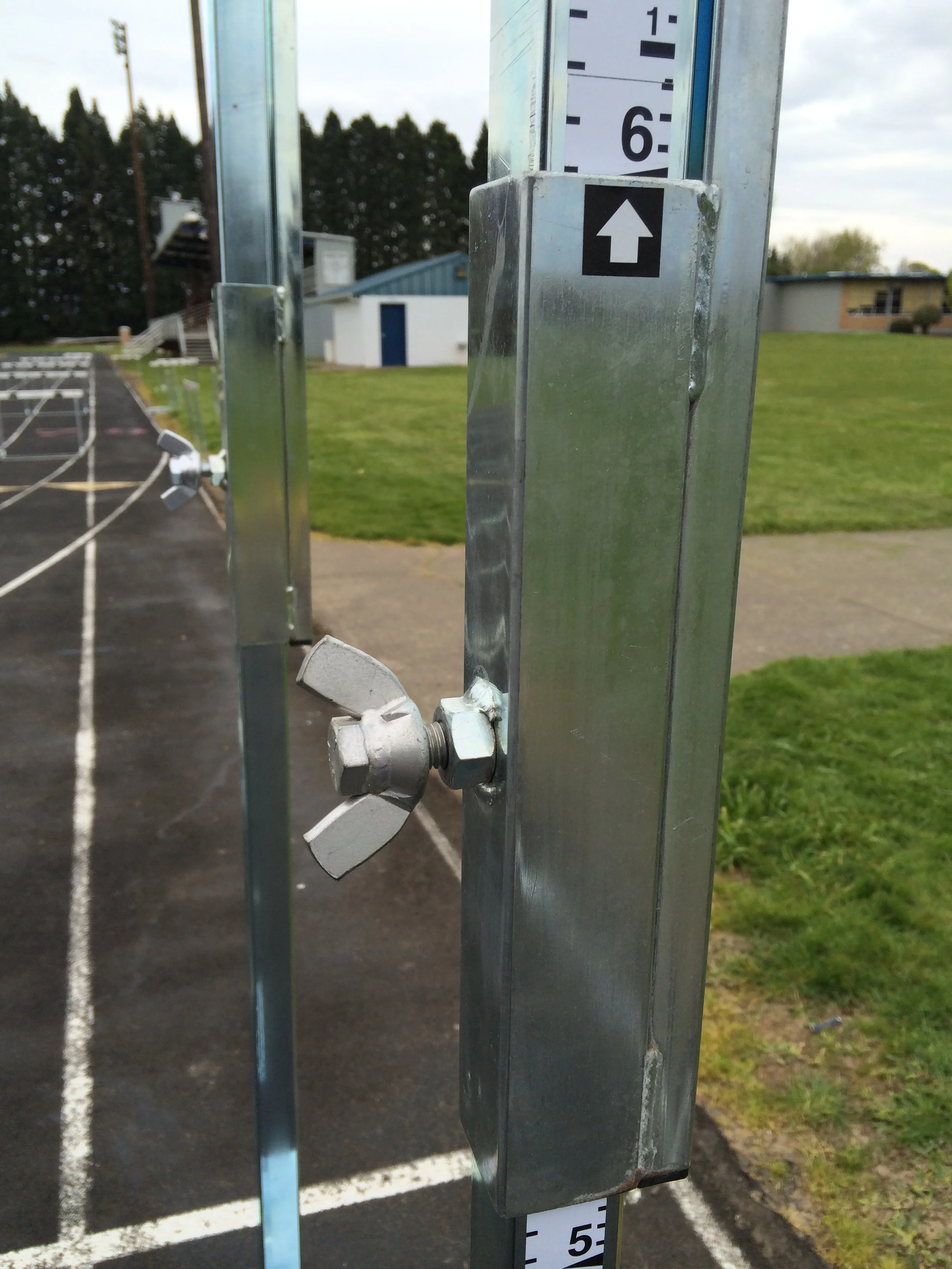 KENNEDY HS - HJ STANDARDS 2014 #3.JPG