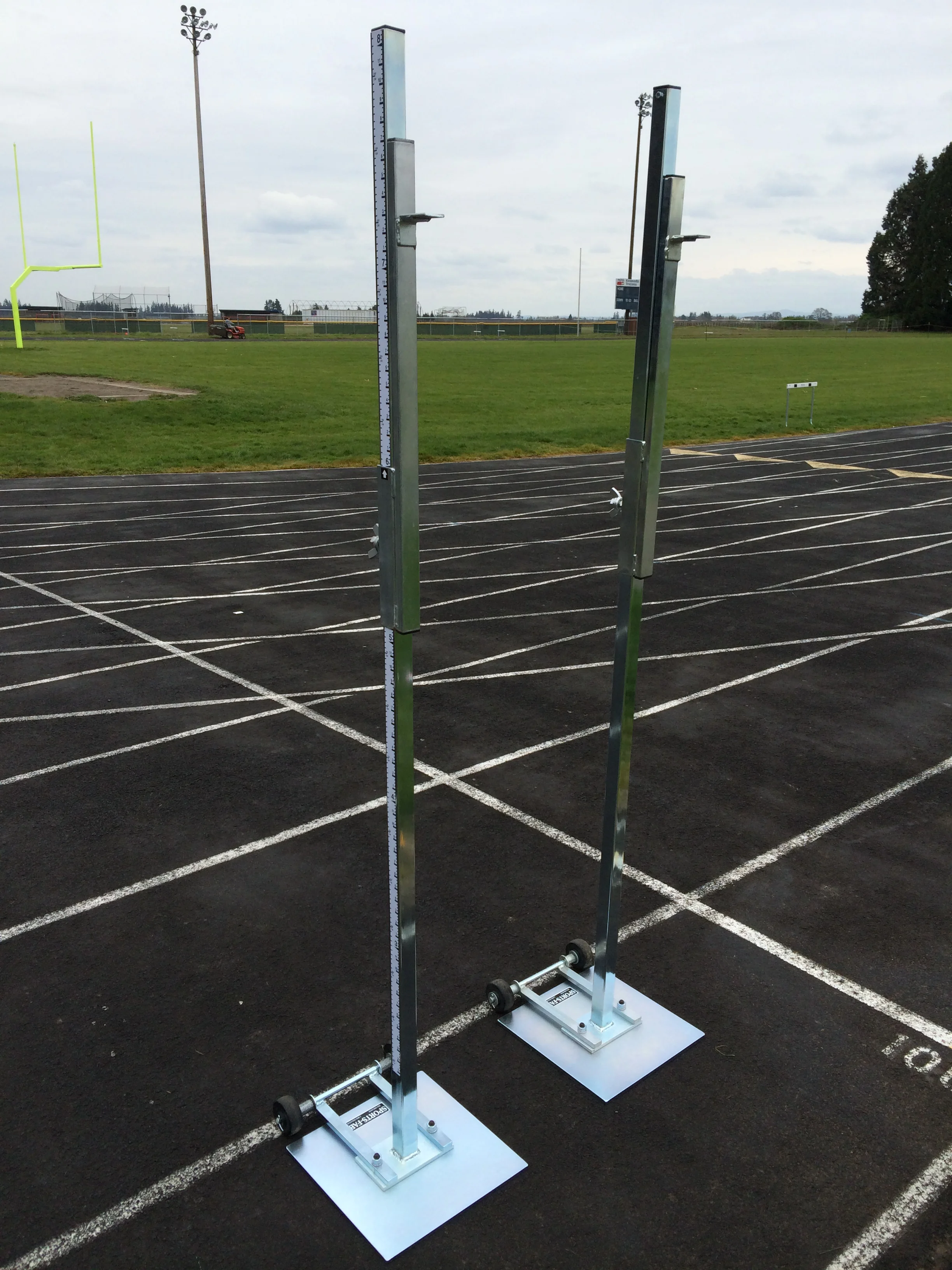 KENNEDY HS - HJ STANDARDS 2014 #4.JPG