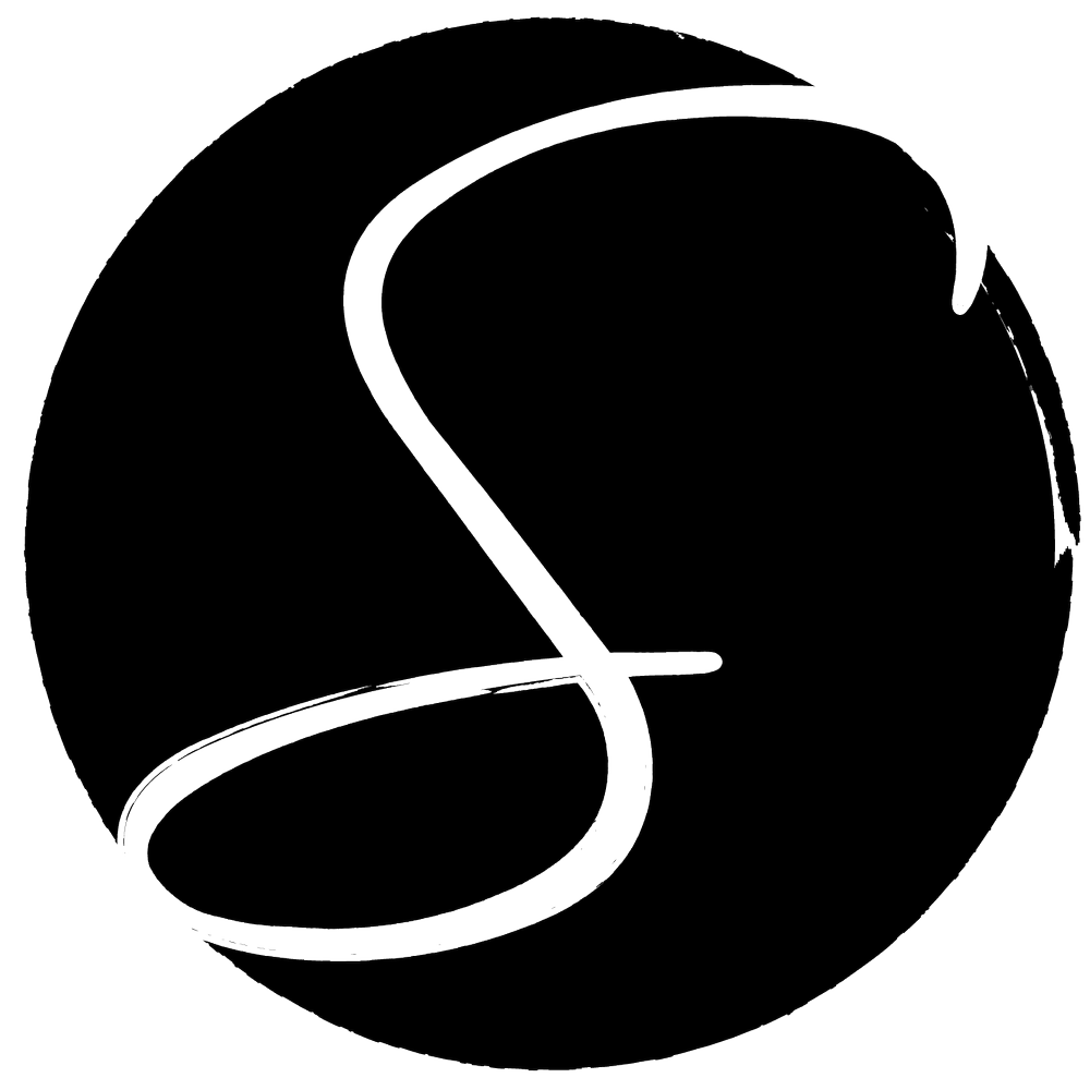 Salon Services — The Strand Salon and Spa