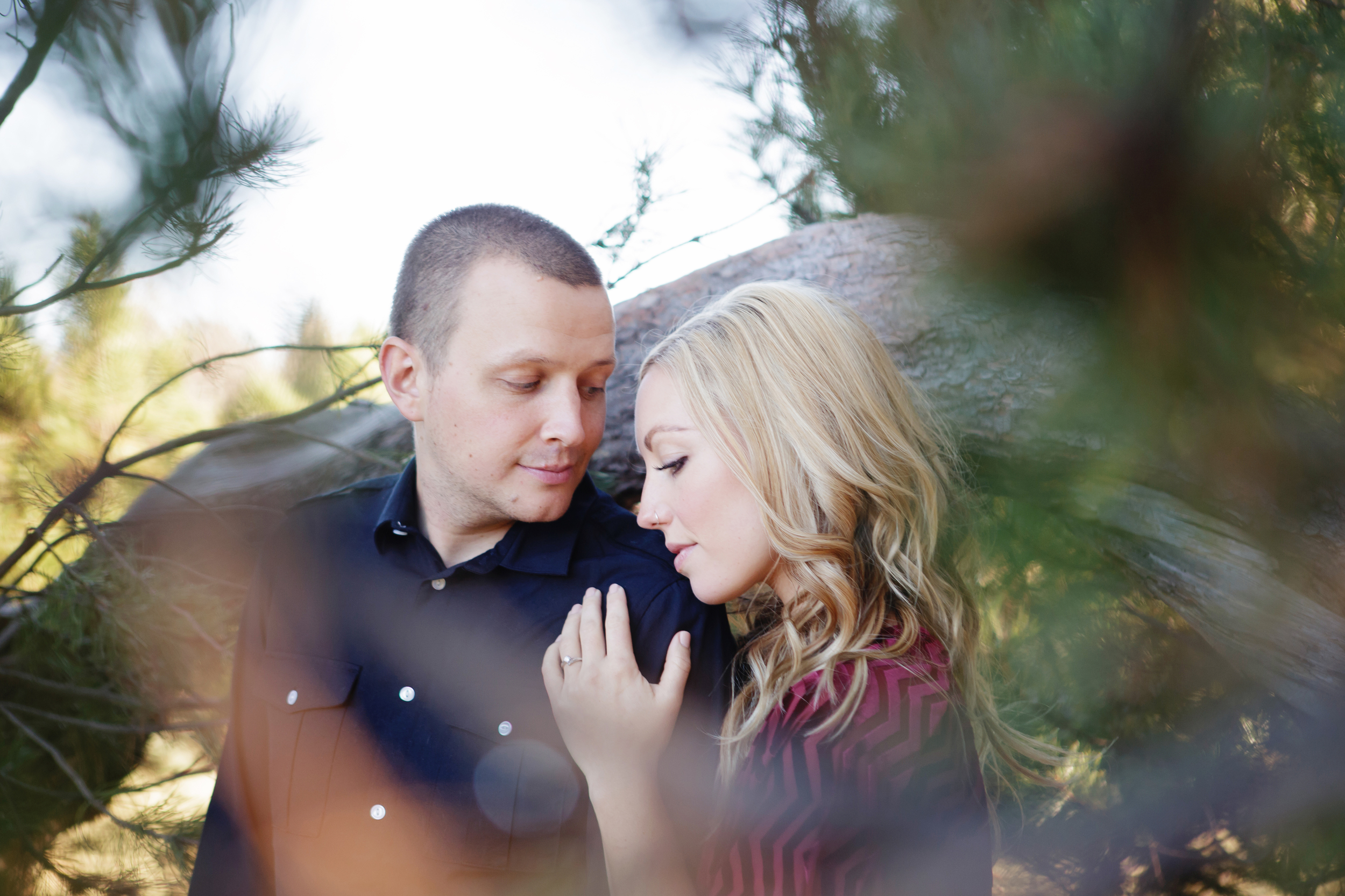 20131117-andyjenengagement-28.jpg