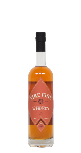 Tire Fire Blank Background.png