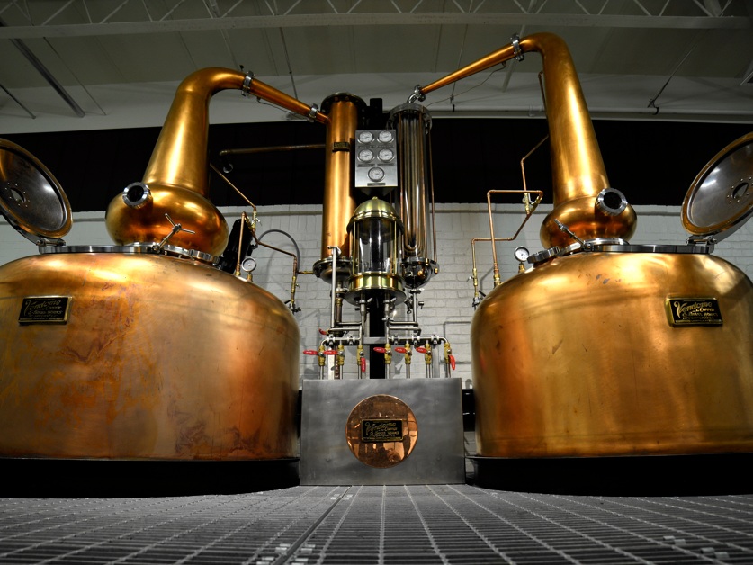 ASW+Distillery+-+Atlanta%27s+hometown+whiskey+bourbon+craft+distillery+-+Chris+Avedissian+-+Stills+head+on+1200x628.jpg