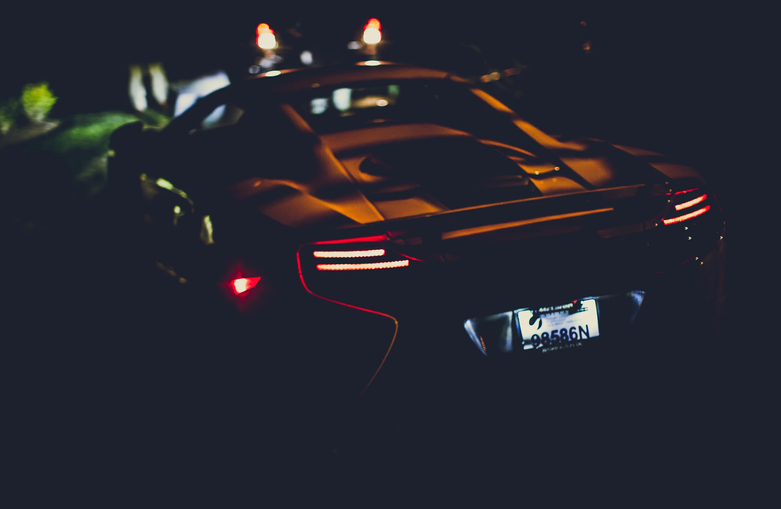 4T2A5698.jpg
