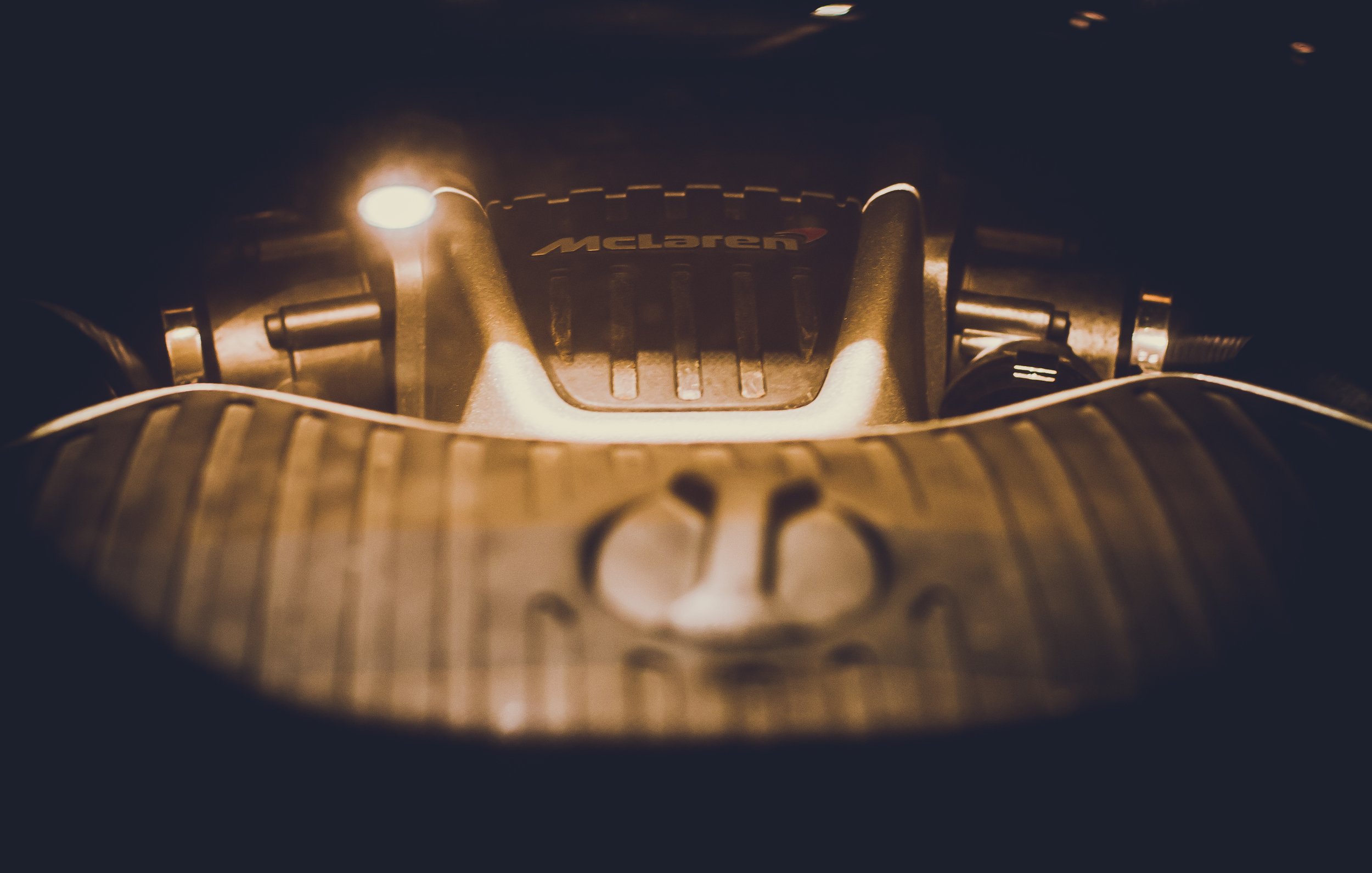 4T2A5769.jpg