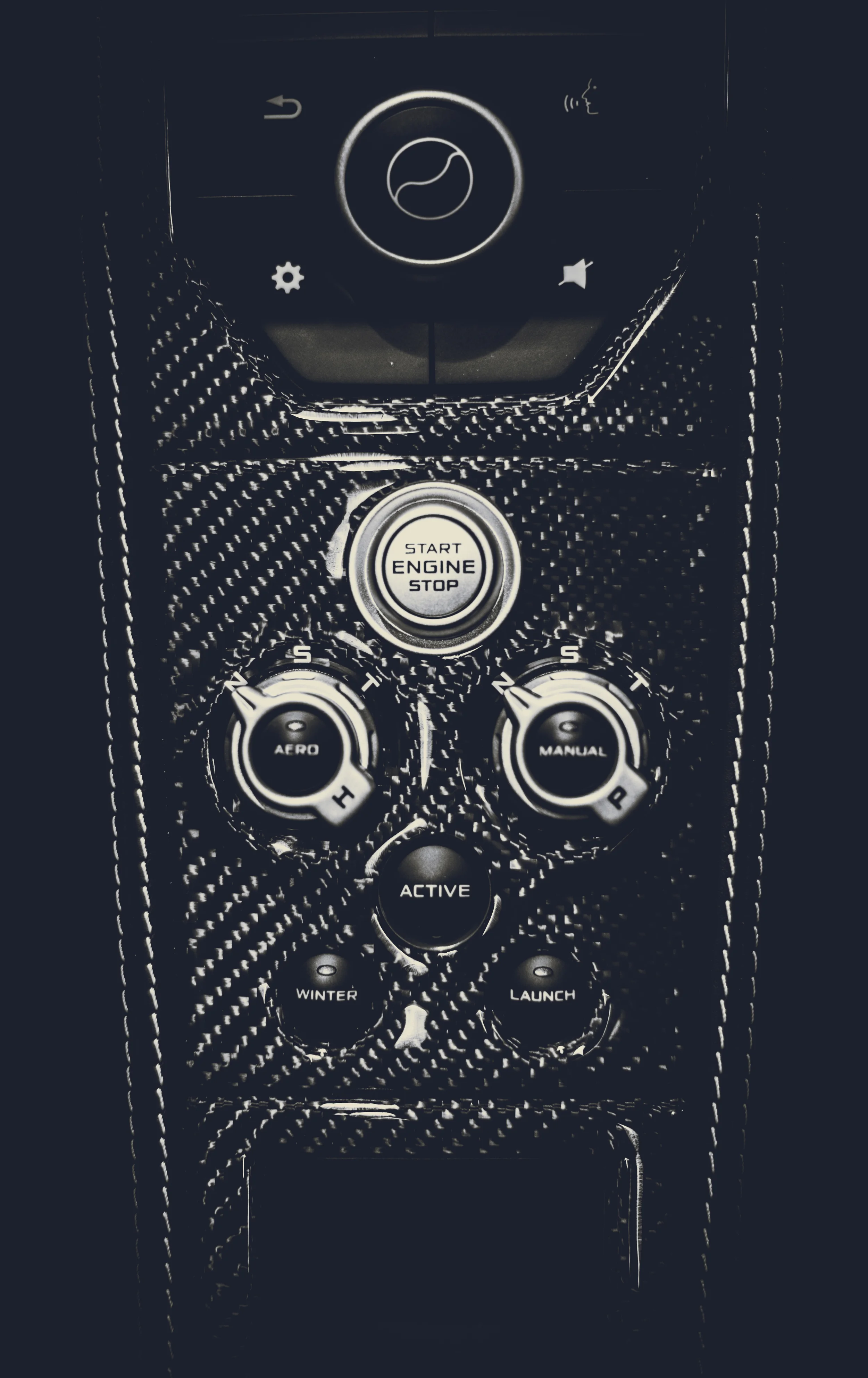 4T2A5800.jpg