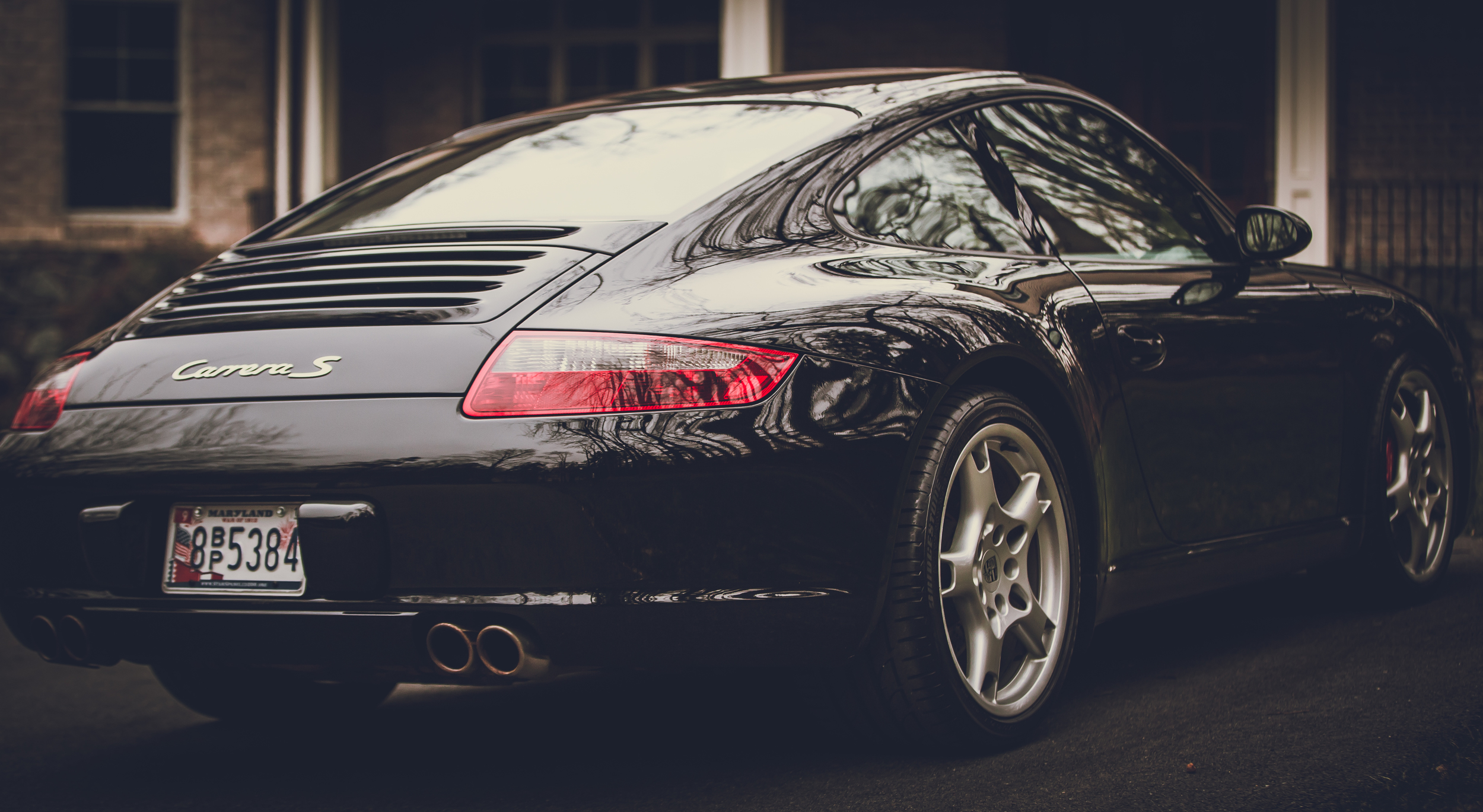 4T2A5860.jpg