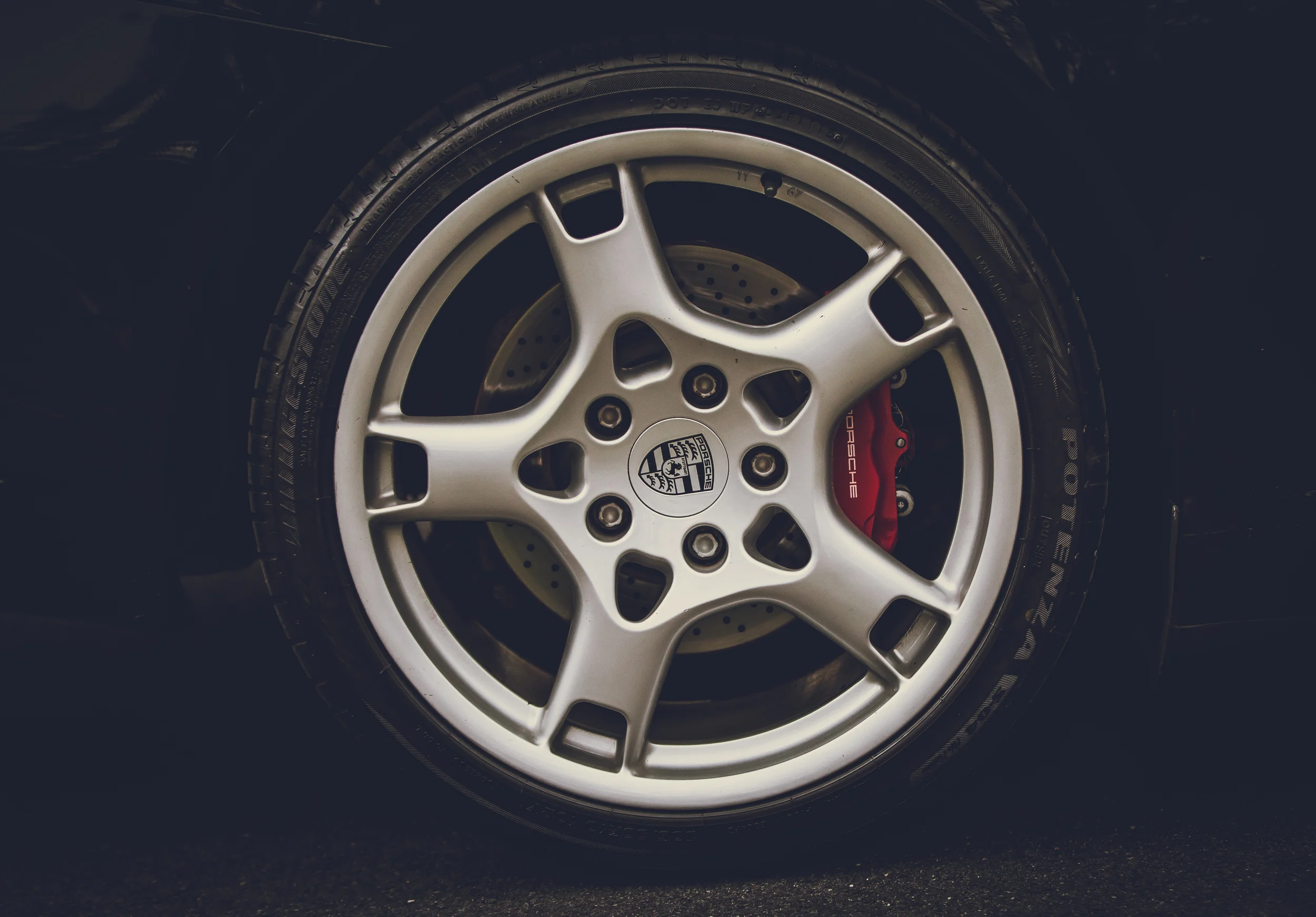 4T2A5863.jpg