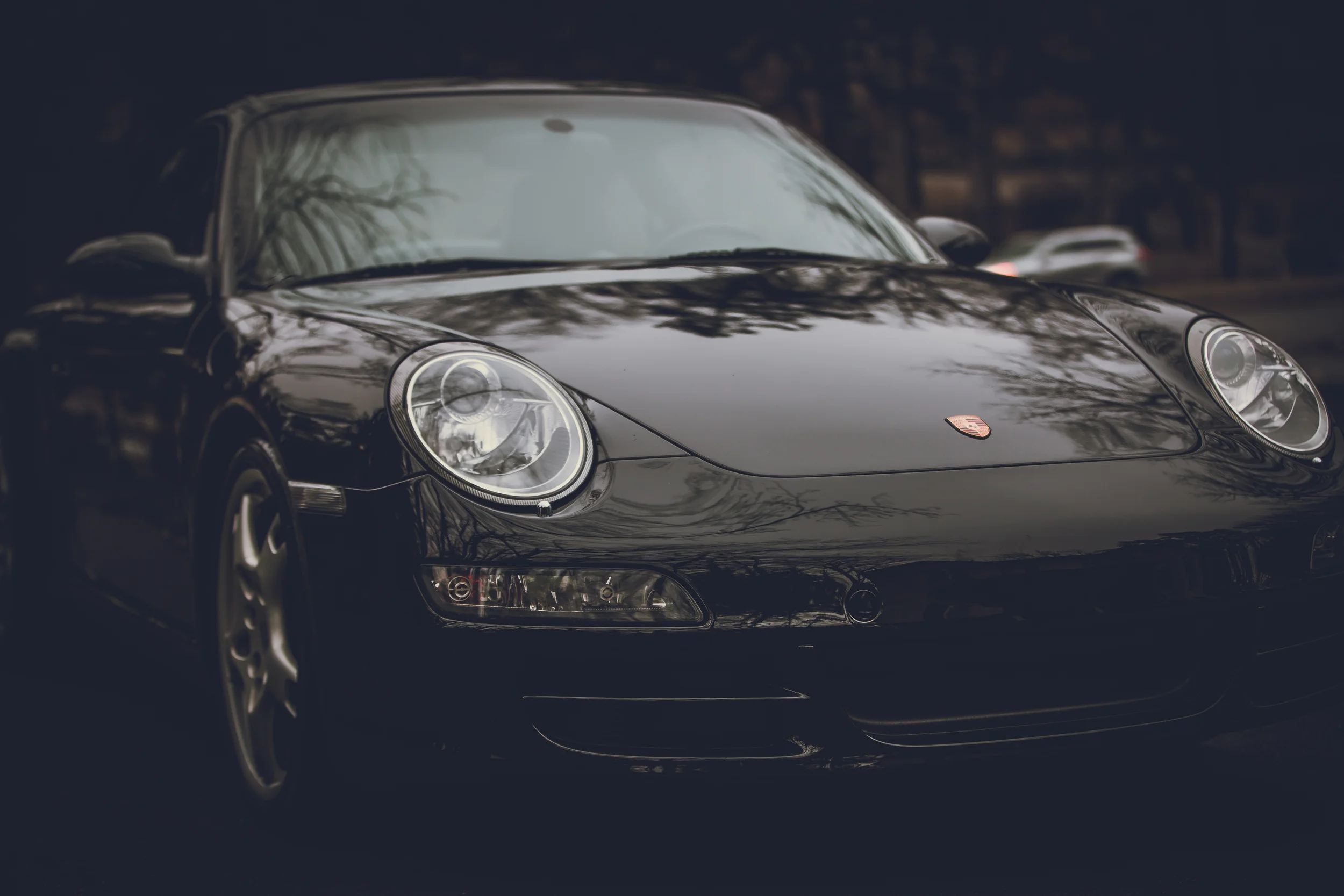 4T2A5865.jpg