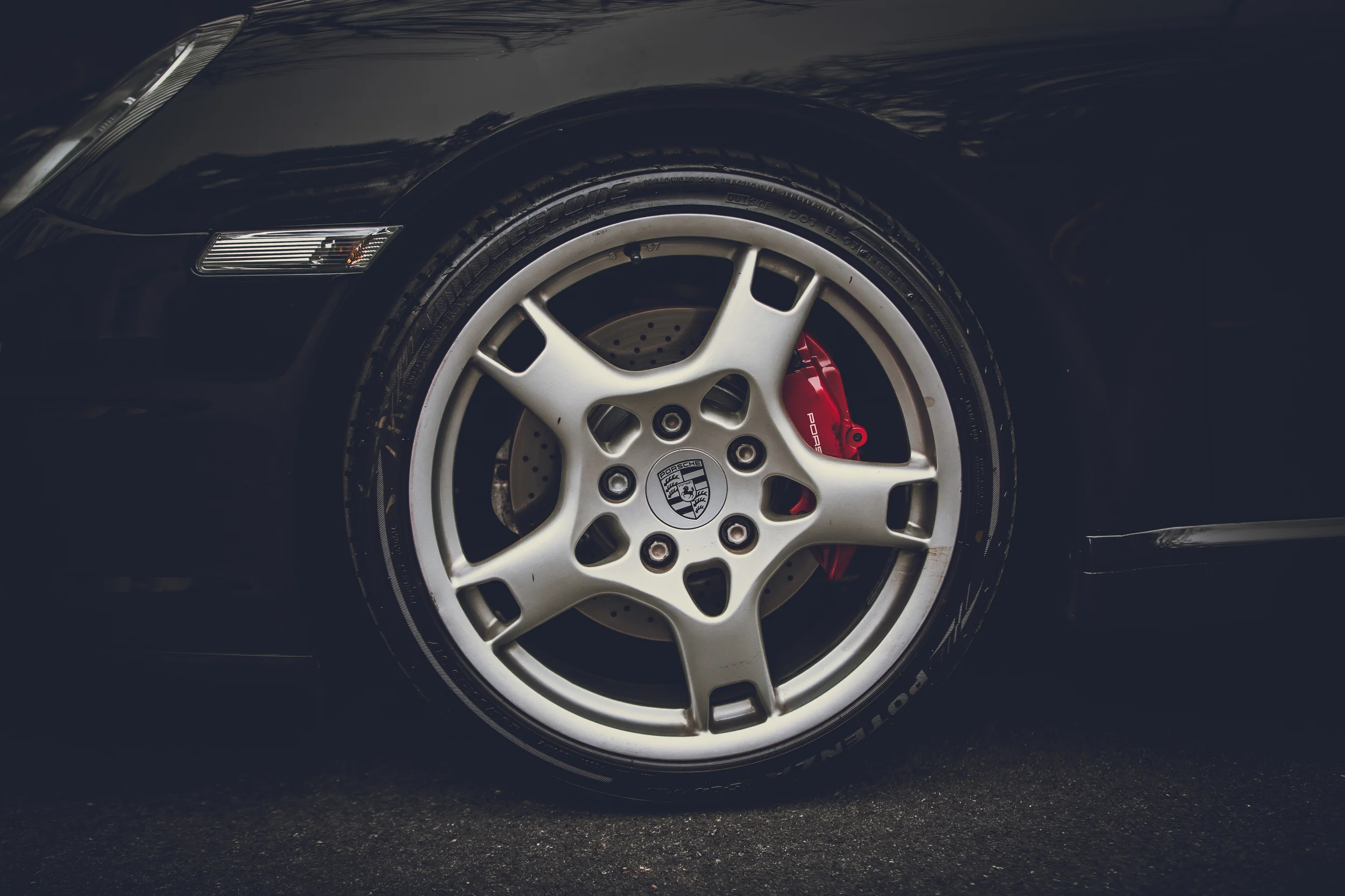 4T2A5867.jpg