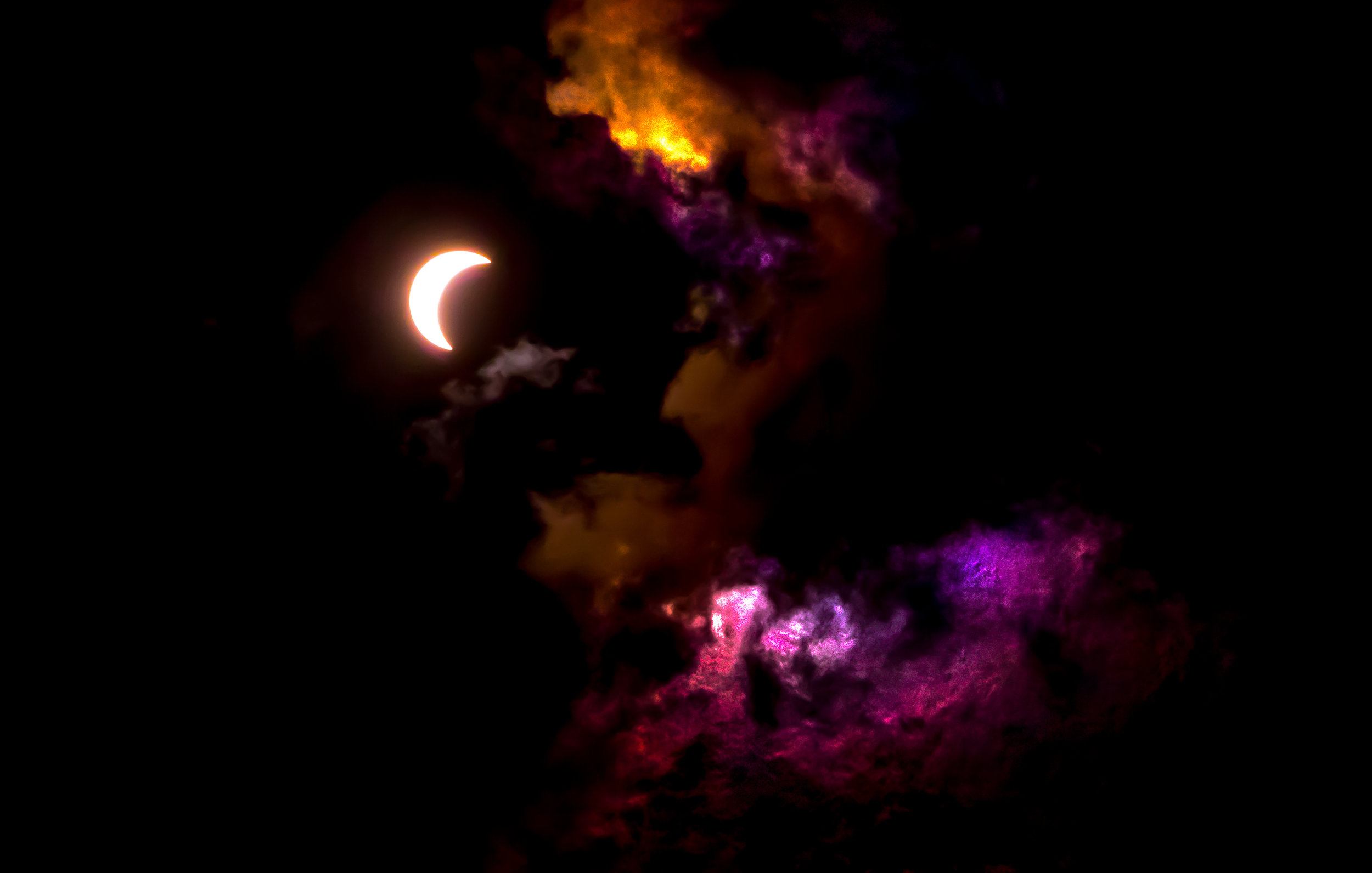 4O6A5399-Edit.jpg