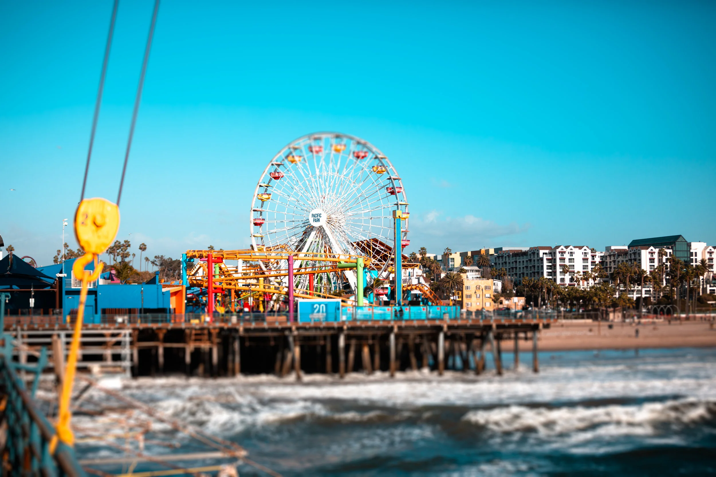 4O6A1563-Edit.jpg
