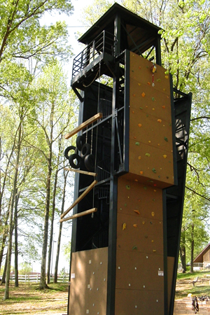 cl_tower1.jpg
