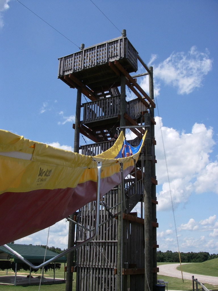 IMGP0044.JPG.jpg
