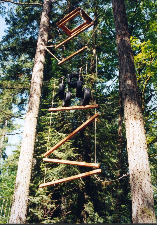 Vertical playpen 5.jpeg