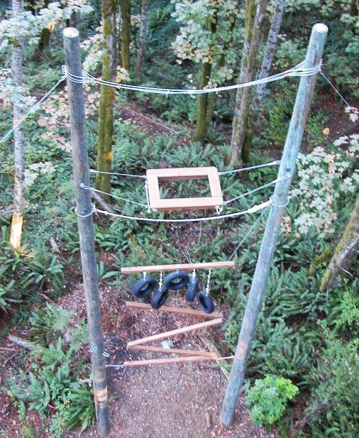 Vertical playpen 4.jpeg
