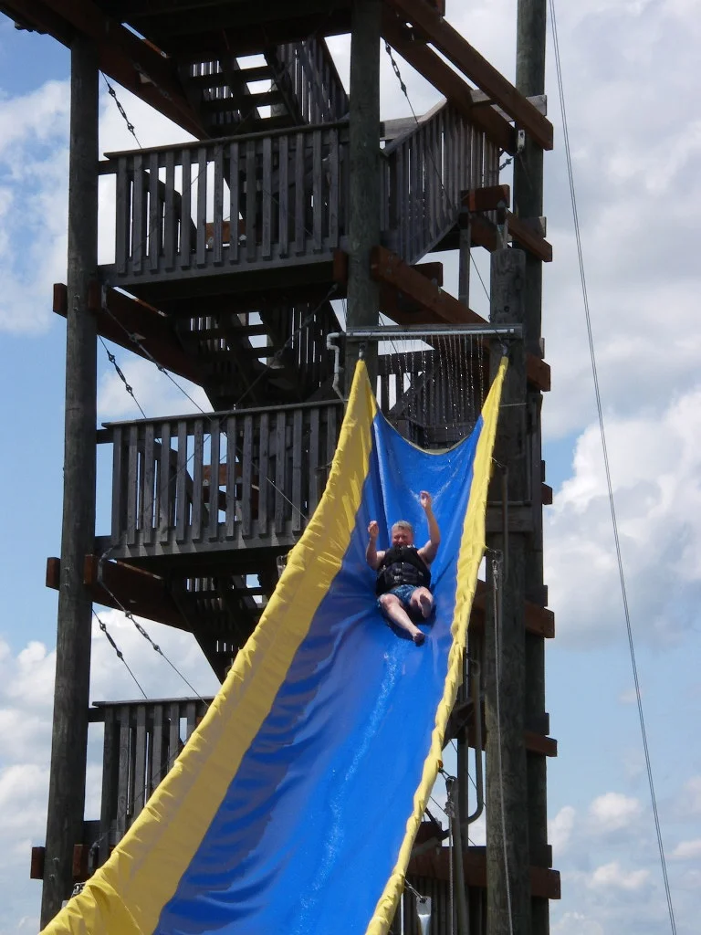 IMGP0045.JPG.jpg